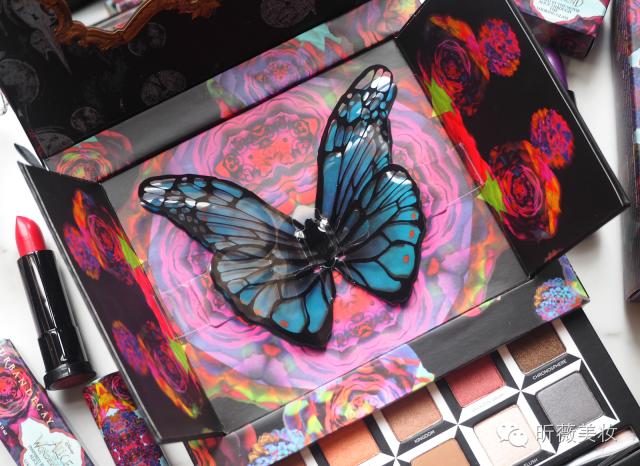 wonderland爱丽丝,爱丽丝奇幻世界