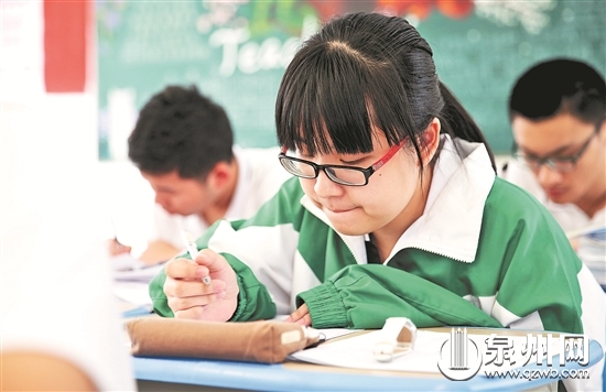 家长如何做好后勤保障,家长怎么做好后勤工作