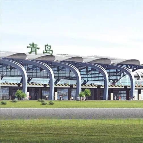 出行青岛攻略,青岛旺季住宿攻略