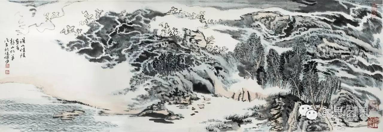 香港邦瀚斯拍卖古玉,香港邦瀚斯拍卖有限公司