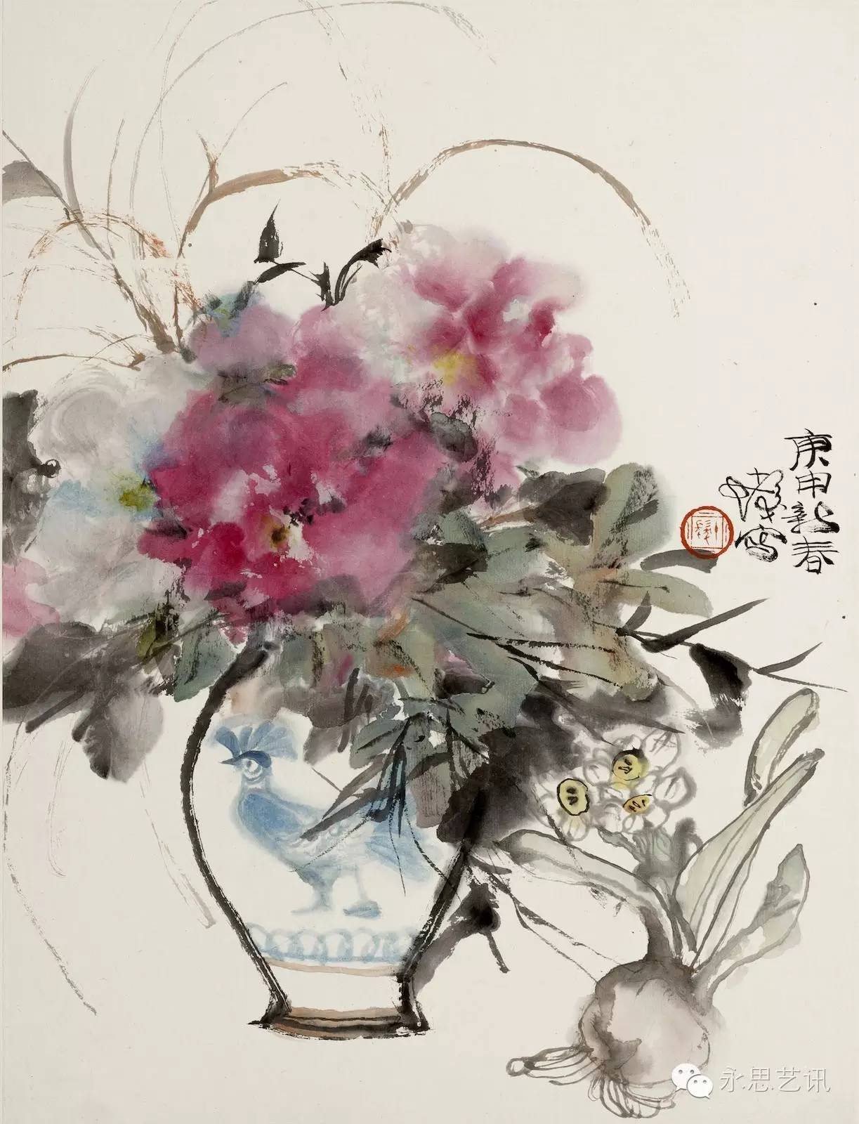 香港邦瀚斯拍卖古玉,香港邦瀚斯拍卖有限公司