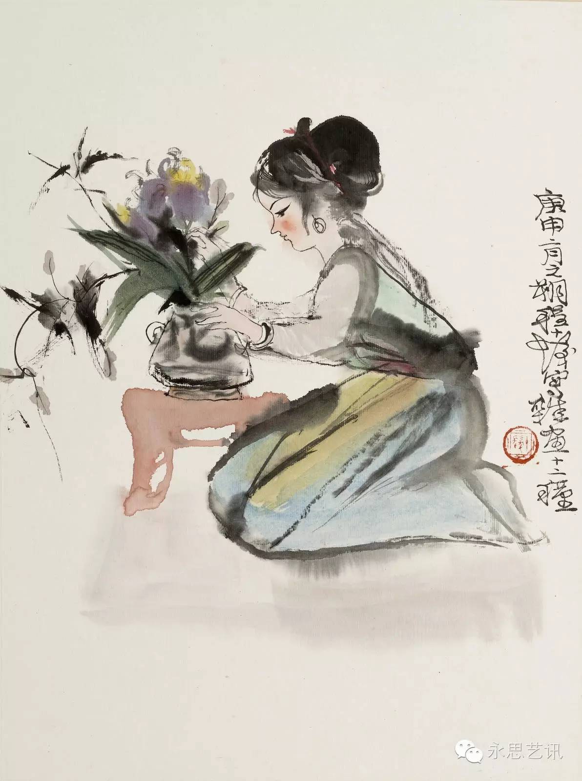 香港邦瀚斯拍卖古玉,香港邦瀚斯拍卖有限公司