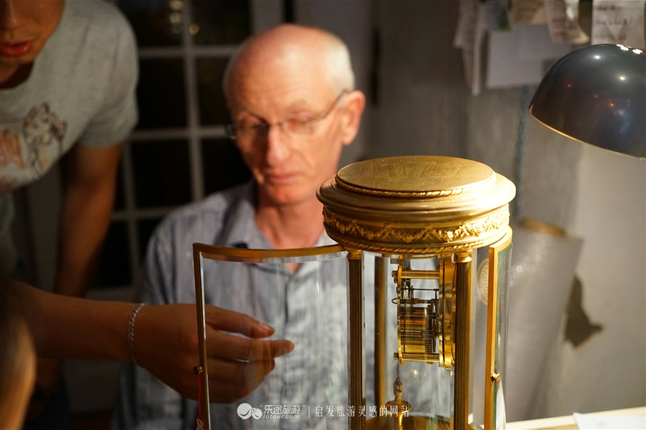 安纳西在法国的位置,安纳西在哪里