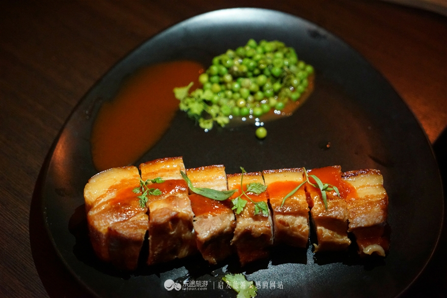 安纳西在法国的位置,安纳西在哪里