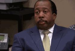 你能容忍处女座的这几个毛病吗,处女座为什么一直对处女座有好感