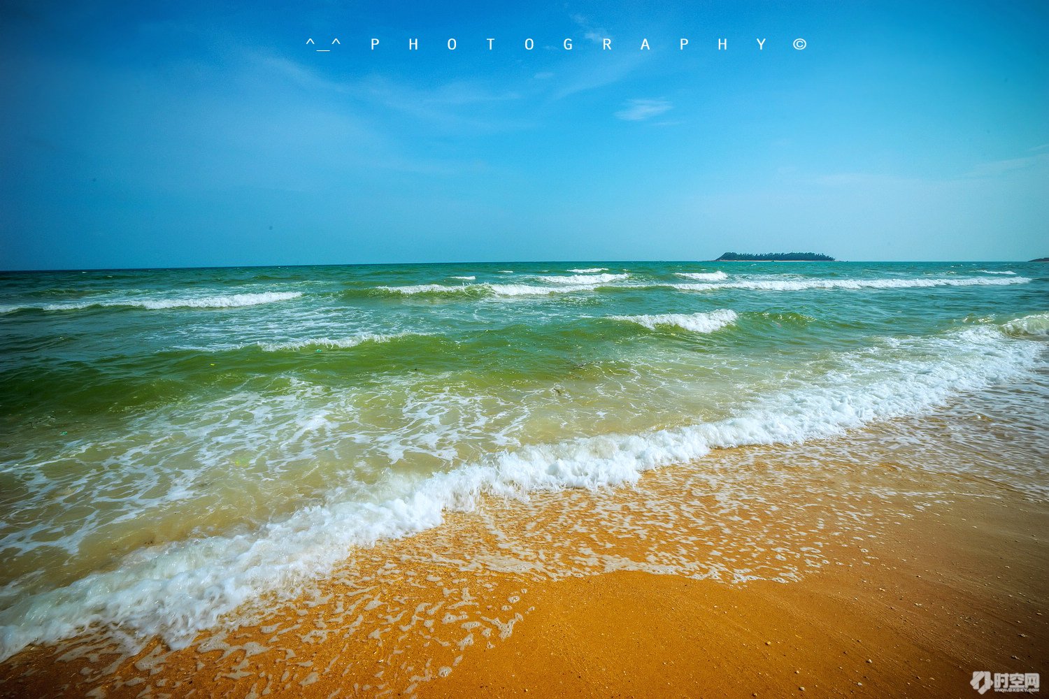 吃货美食分享海口,好吃的海鲜一日游