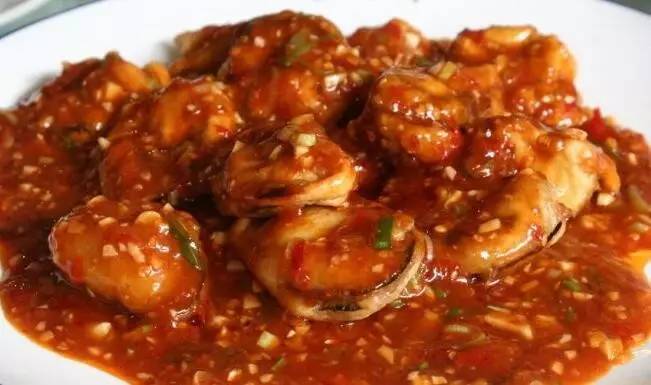 四川成都灯影牛肉老字号,成都过桥米线老字号餐厅