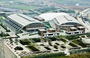 命苦的人在哪里都是苦命,南京最边缘的区