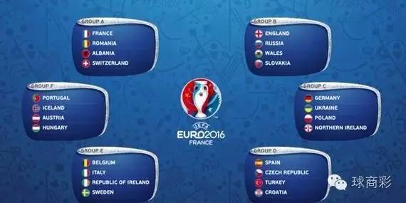 菠菜公司10万条数据-欧洲杯正确投注攻略