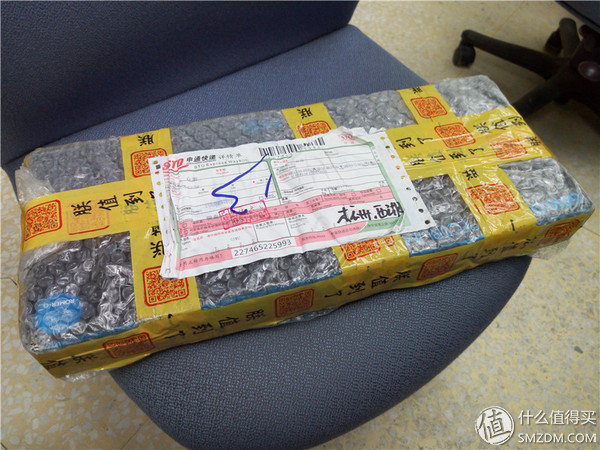 罗技g810是什么轴的键盘,罗技g810键盘是什么轴