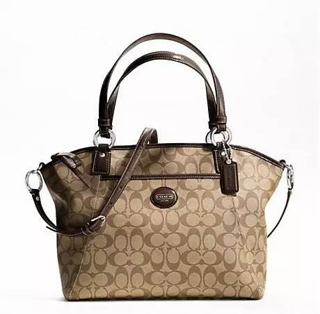 重庆有哪些大牌包专柜 (成都名牌包专柜和官网价格一样么)