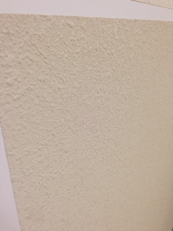 硅藻泥做好了可以重新做乳胶漆吗,硅藻泥现在为啥没人做了