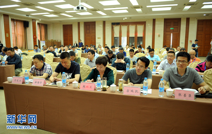 新华社山东分社签约摄影师培训,新华社签约摄影师是记者吗