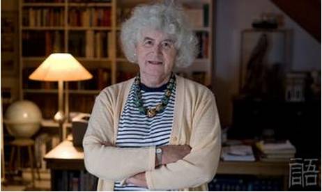 泰国最美变性人Poy来济后福利贴~知道中国十大变性美人是谁吗?世界十大又是谁吗?看后绝对包君满意~