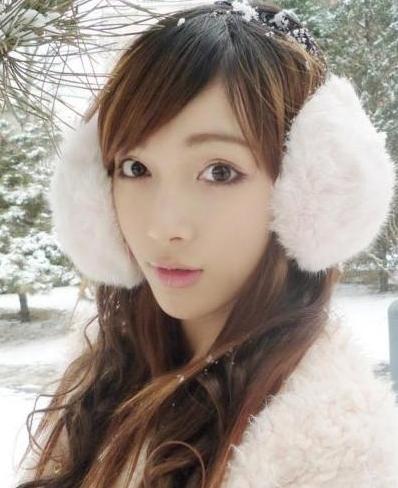 泰国最美变性人Poy来济后福利贴~知道中国十大变性美人是谁吗?世界十大又是谁吗?看后绝对包君满意~