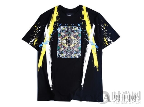 杰伦为女友写歌,杰伦为奶茶妹妹唱歌