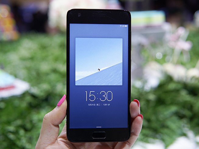 联想zukz2小屏版,京东联想手机zukz2