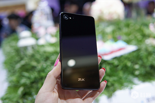 联想zukz2小屏版,京东联想手机zukz2