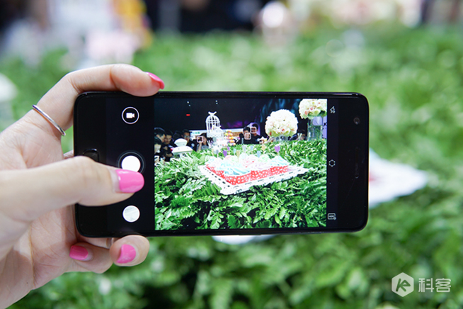 联想zukz2小屏版,京东联想手机zukz2