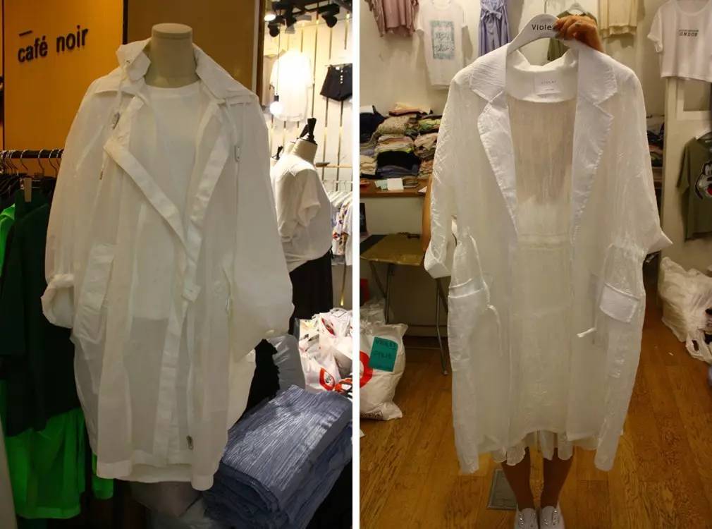 louisvuitton2023早春系列,louisvuitton2023早春解析