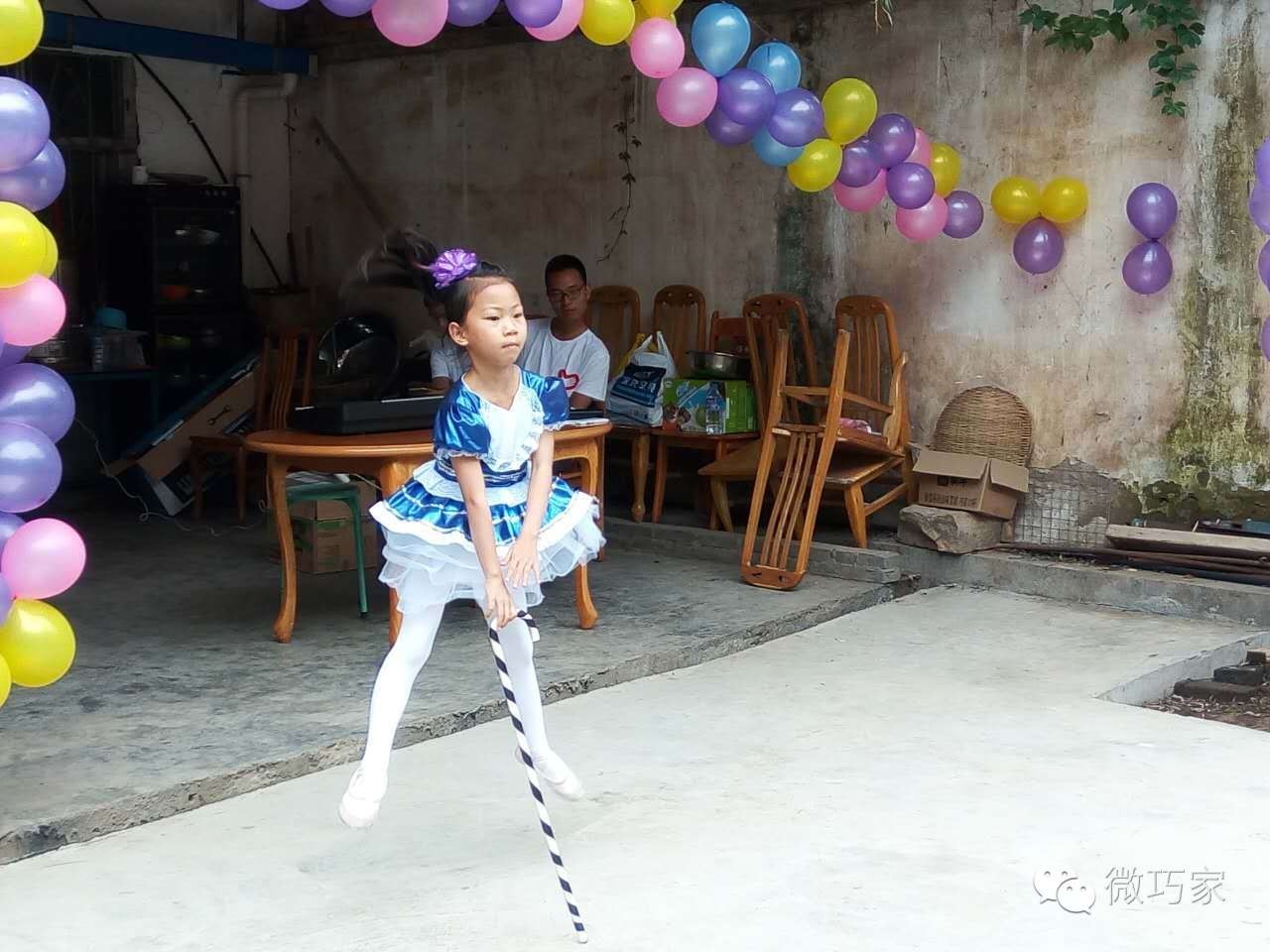 儿童福利院庆六一,2022年爱心幼儿园庆六一文艺汇演