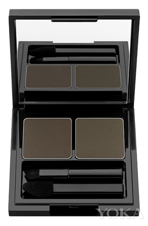 植村秀专柜修眉,植村秀眉妆定制