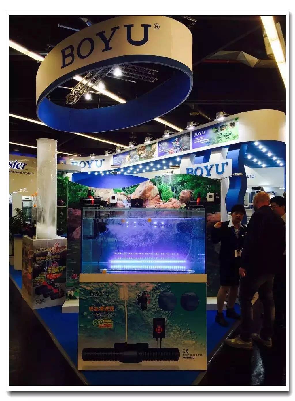 德国纽伦堡宠物展,2018德国纽伦堡宠物展