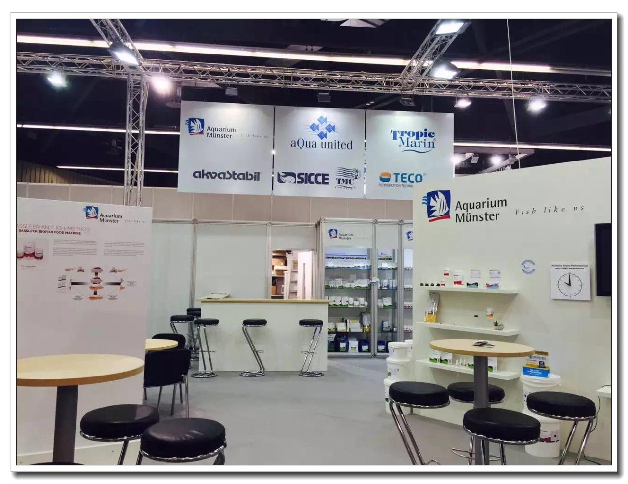 德国纽伦堡宠物展,2018德国纽伦堡宠物展