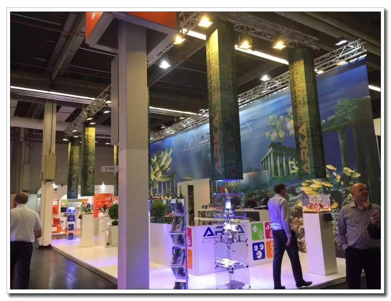 德国纽伦堡宠物展,2018德国纽伦堡宠物展