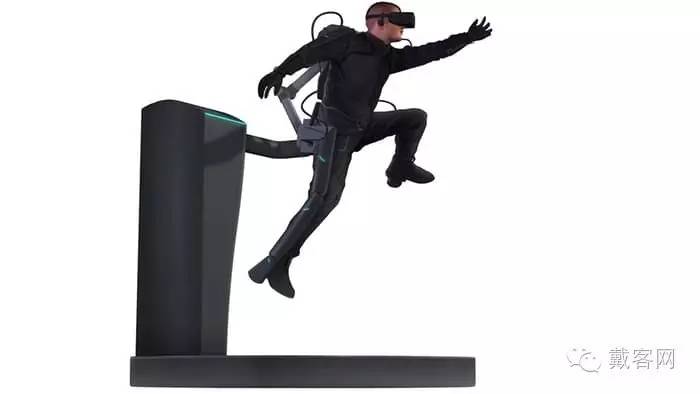 代客网,戴客官网