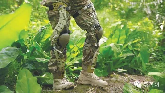 代客网,戴客官网