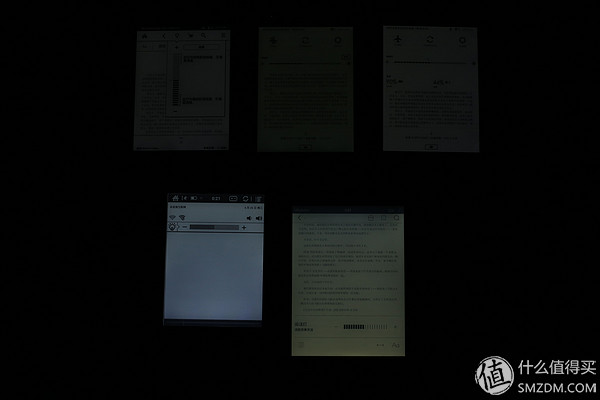 最新kindlepaperwhite,kindle经典版和旗舰版