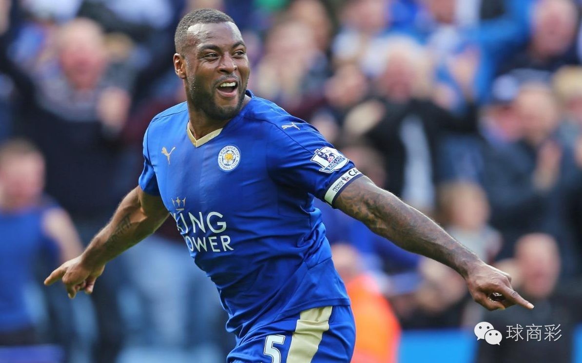 2016美洲杯全部比赛,牙买加为什么可以踢美洲杯