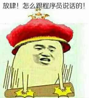补给品吃多了,补给品吃多了会怎么样