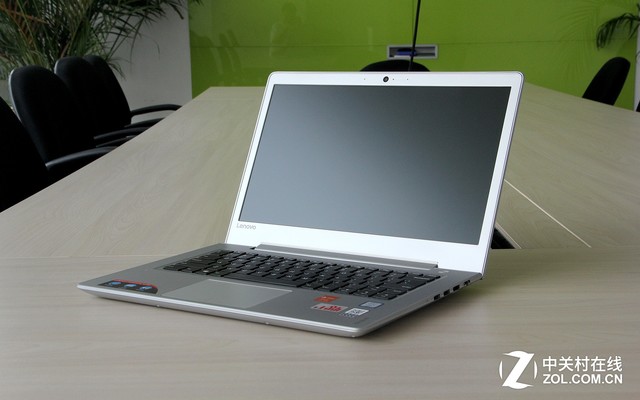 5000左右的高颜值笔记本,求推荐高颜值笔记本电脑