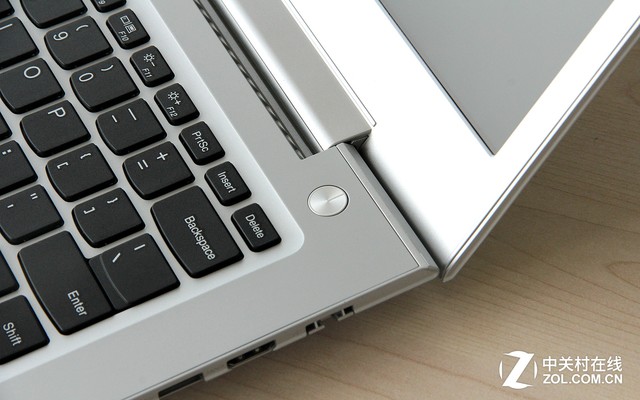 5000左右的高颜值笔记本,求推荐高颜值笔记本电脑