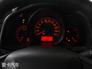 斯柯达晶锐和飞度哪个好,晶锐和polo飞度哪个好