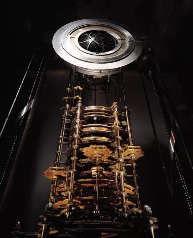 全球概览,怎样带人们通往“想去的地方”