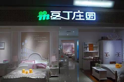 六一儿童家具产品展示视频,六一儿童节童装品牌排行榜