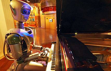 电子圈的父母六一带孩子去哪儿？