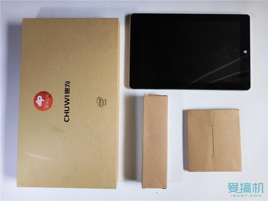 驰为minibook10英寸测评视频,驰为hibookpro评测