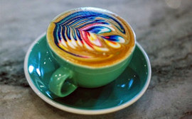 魔兽首映现场欢呼视频,魔兽首映遇蓝屏尴尬