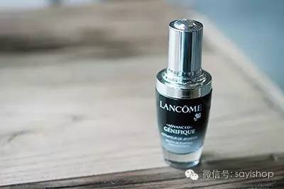 欧莱雅集团护肤品品牌,全球五大化妆品品牌排名