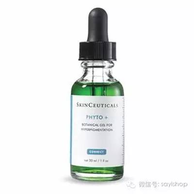 欧莱雅集团护肤品品牌,全球五大化妆品品牌排名