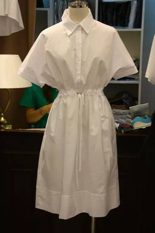 韩国东大门衣服进货价,东大门韩国服装