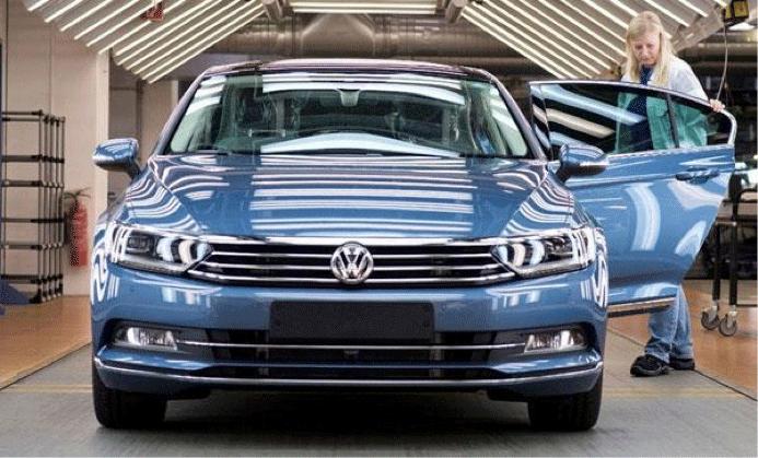 捷豹路虎全球营收,捷豹路虎营收