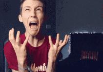 你能容忍处女座的这几个毛病吗,处女座为什么一直对处女座有好感