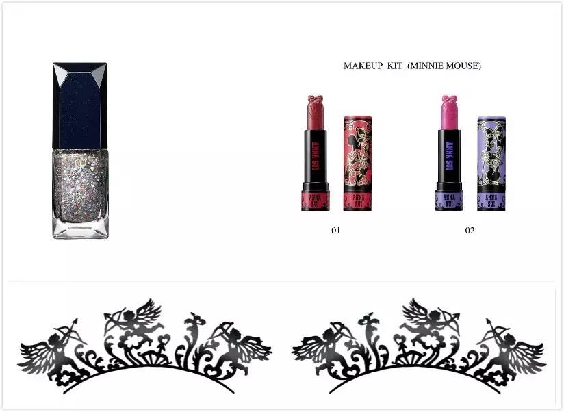 童话里真的都是骗人的吗,童话里都是骗人的真正的童话