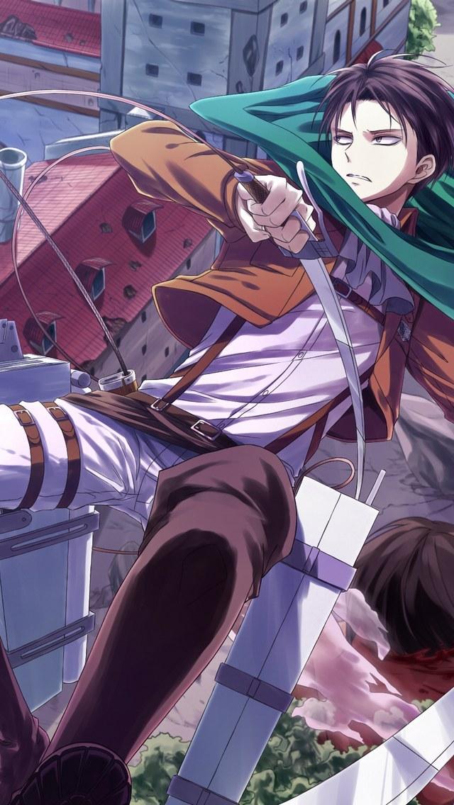 男神女神现在都怎么样了,男神女神年龄差距