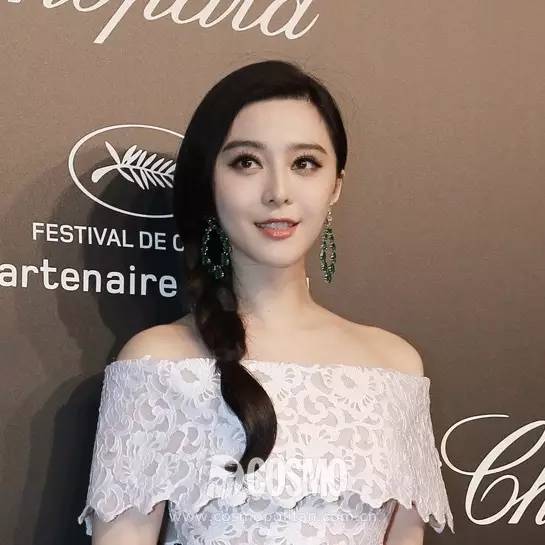 美人计｜就算出汗也不能花眼妆，秘诀就在不晕染的睫毛膏！